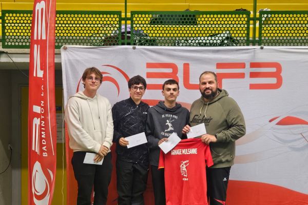 2025-10-24-tournoi-nocturne-00385D9BFA0-7E17-D55C-D8FA-771D91688D7B.jpg