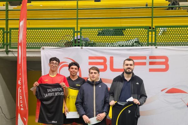2025-10-24-tournoi-nocturne-006A5044FED-2B8A-5B77-0B78-BC3E0A4A241D.jpg