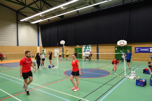 2020-03-07-tournoi-seniors-001F98C70AE-BA3C-77FD-6FB7-EF0E5E364A21.png