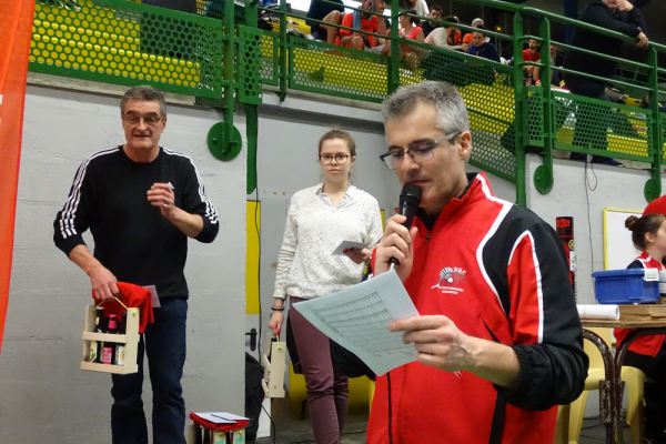 2020-03-07-tournoi-seniors-003ED0BA6EE-98B2-1436-4947-C7FDD45A461A.png