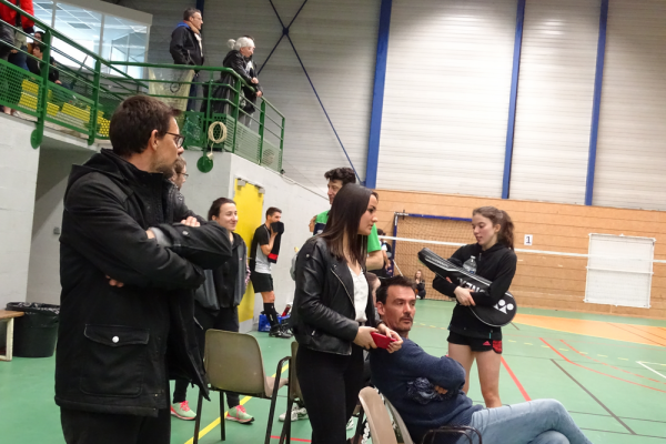 2020-03-07-tournoi-seniors-00497B82BAA-8615-045B-4F3A-505CB48AA6DE.png