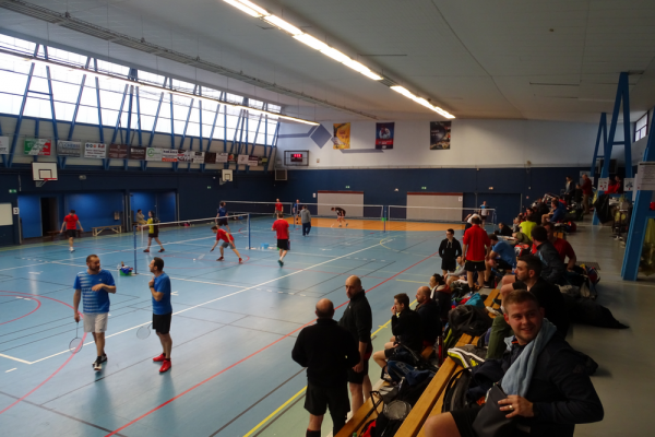 2020-03-07-tournoi-seniors-005ED71E9E9-37C5-9F83-2E65-4E27768B86A6.png