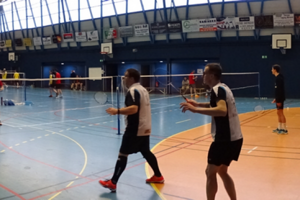 2020-03-07-tournoi-seniors-007180CA84B-243D-B1F8-D616-91C7666B4205.png