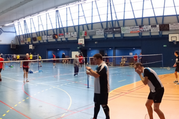 2020-03-07-tournoi-seniors-008B19CA7D5-9A02-B935-B5EB-9C9EF1883BCB.png