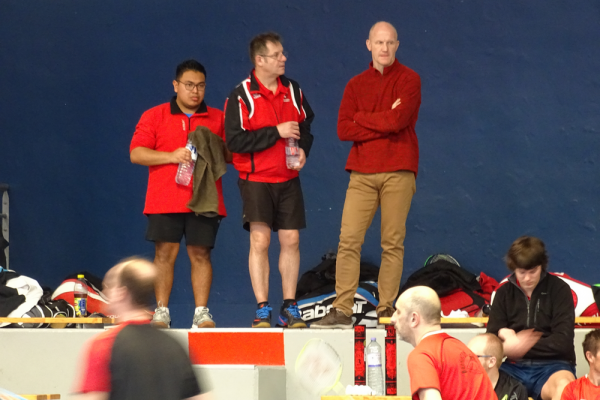 2020-03-07-tournoi-seniors-01082C4CCF1-CCA9-E63D-FC88-F740648DAD68.png