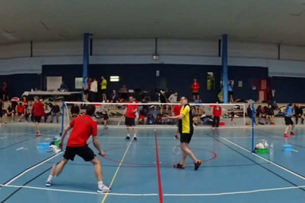 2020-03-07-tournoi-seniors-0112E090A48-3C0B-1D52-5E55-E347DA4B4035.png