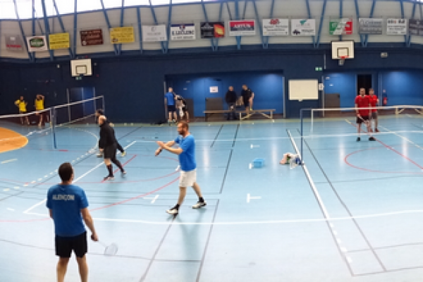 2020-03-07-tournoi-seniors-012A61FBB4D-4010-F143-FE46-4070EF0F6C74.png