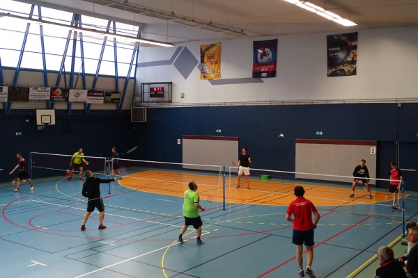 2020-03-07-tournoi-seniors-0137DC359CC-9943-F403-2AFE-0824C3629789.png