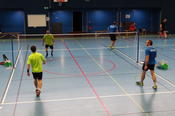 2020-03-07-tournoi-seniors-01459BBE534-FEA4-77AF-6F13-3AB0B3BA6EE7.png