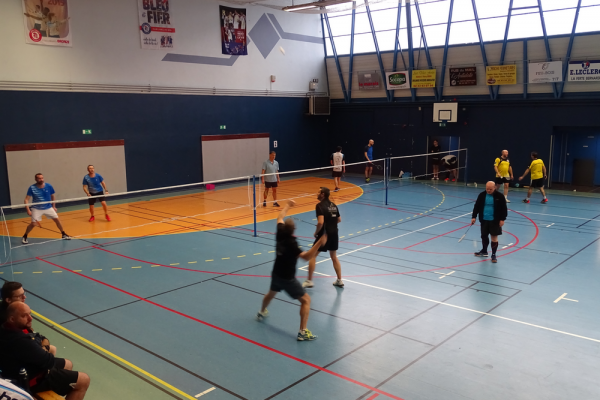 2020-03-07-tournoi-seniors-0151DFCB09A-AEFD-7DD9-C832-CE56ED29EEE7.png