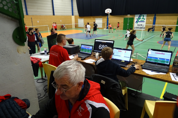 2020-03-07-tournoi-seniors-0165BC8BCFD-499E-0AFE-73E4-B5E44303548E.png