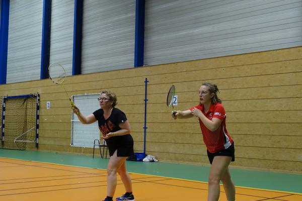 2020-03-07-tournoi-seniors-019085CB580-A25C-F7D1-2C02-472CD6F44E13.png