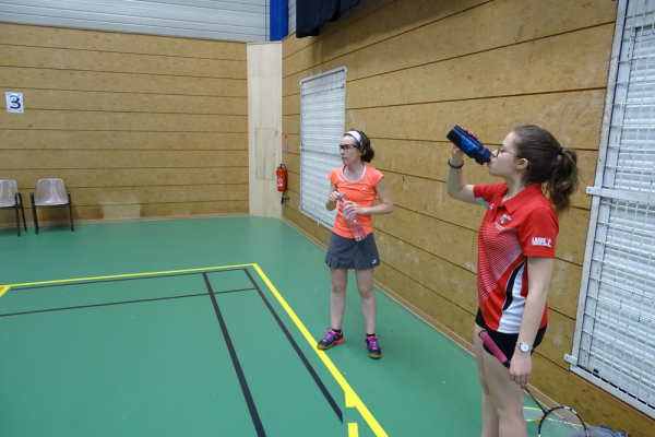 2020-03-07-tournoi-seniors-020FAA1D24E-D210-78F0-6D38-A797F280FCE6.png