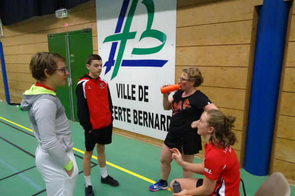 2020-03-07-tournoi-seniors-021DCBB6DCE-21B9-1828-E71B-754A6B1CC400.png