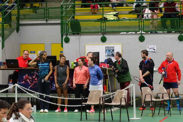 2020-03-07-tournoi-seniors-022BB5D5D8D-C745-E346-C74A-C375D169B280.png