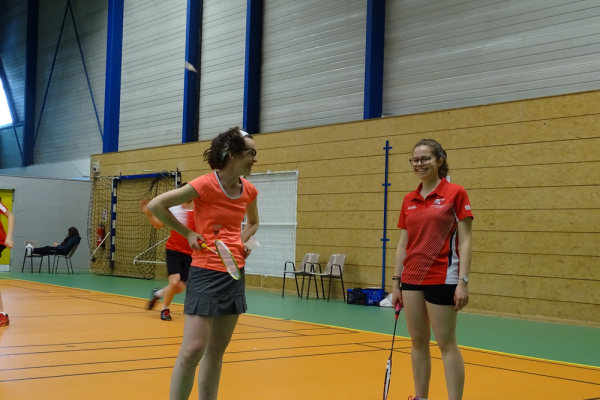 2020-03-07-tournoi-seniors-02355169743-D163-55B1-FE6E-2E2D59DCA969.png