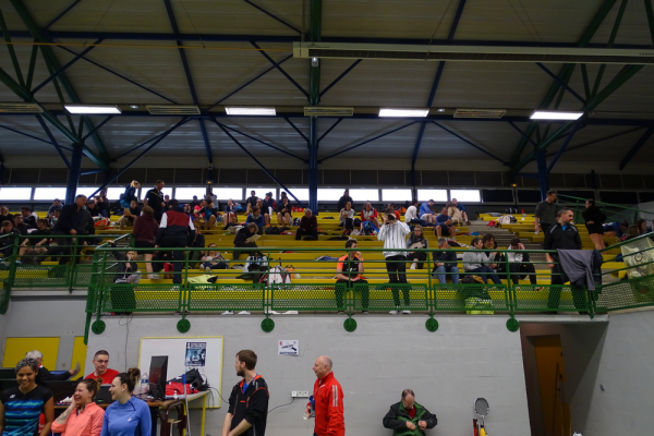 2020-03-07-tournoi-seniors-02584A7DC85-4727-49A6-169F-1BB76FC48DA9.png