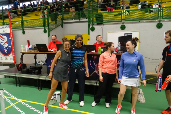 2020-03-07-tournoi-seniors-026074806AE-DCEA-603E-05A1-0AC06DEABED2.png