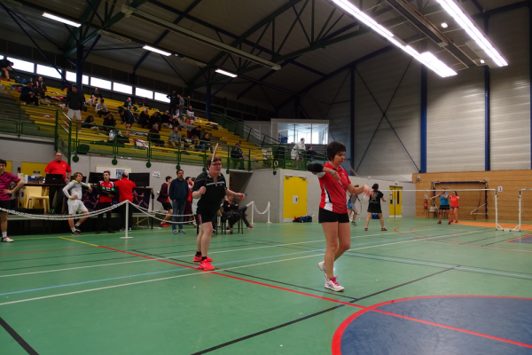 2020-03-07-tournoi-seniors-029E8A358B4-1B9A-2D3E-74E5-9602132761FA.png