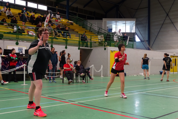 2020-03-07-tournoi-seniors-03013810F6F-C6B2-8091-B125-944E90F51B60.png