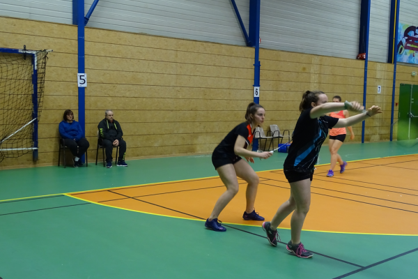 2020-03-07-tournoi-seniors-031F2CFB3B8-1B6F-E022-5E0D-04730CD54F31.png
