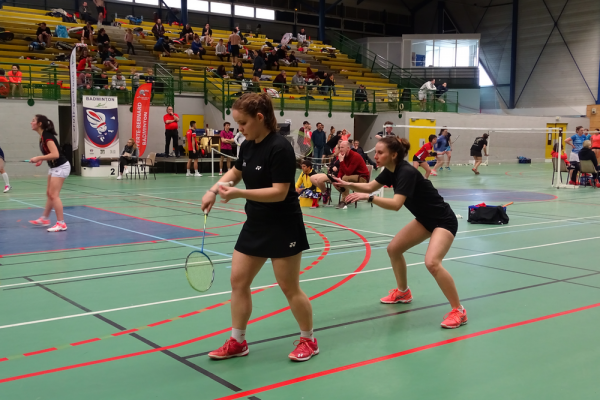 2020-03-07-tournoi-seniors-0328A133528-5DAA-1281-FB13-E1D7D284B7D0.png