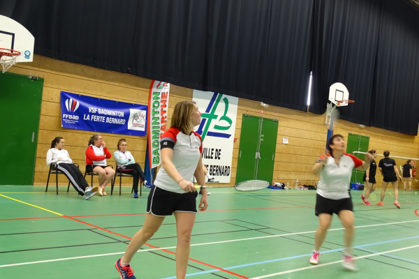 2020-03-07-tournoi-seniors-033889A565B-C773-EADF-BCDF-F69122C2A112.png