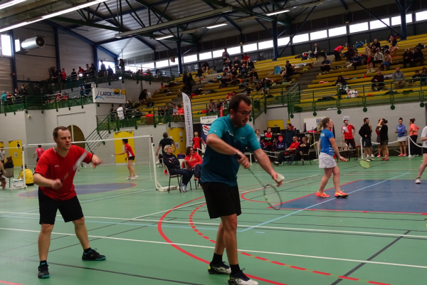 2020-03-07-tournoi-seniors-034E2FD2C42-9CFD-B928-0FC1-E7920BD89CC2.png