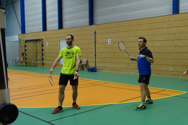 2020-03-07-tournoi-seniors-0350424AC46-EF23-B90B-BD58-36300D8DE465.png
