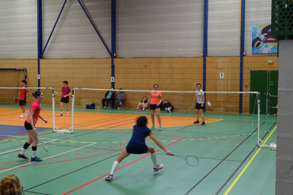 2020-03-07-tournoi-seniors-0396A3B5CF6-9961-F368-F129-7A20142B0AD5.png