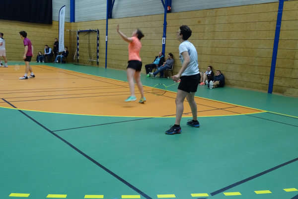 2020-03-07-tournoi-seniors-0413CD0EF00-D1B0-8F26-36CD-58453722DFC7.png