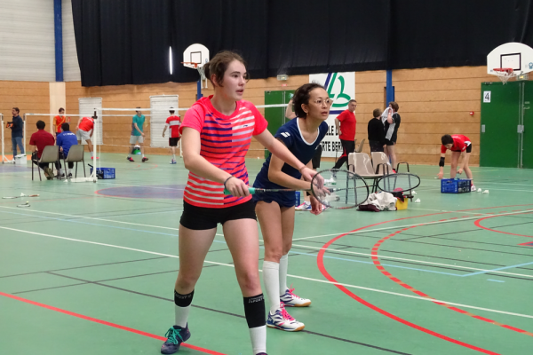2020-03-07-tournoi-seniors-042A8D69375-1F3D-62DE-F423-BF708551C827.png