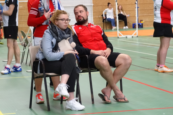 2020-03-07-tournoi-seniors-043D3B63D2D-87B4-247F-4BC5-10BB1F42DFB6.png