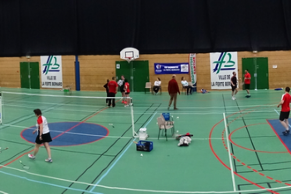 2020-03-07-tournoi-seniors-044D2E7D7BE-9D77-4176-438C-C9F2A7A7F7BA.png