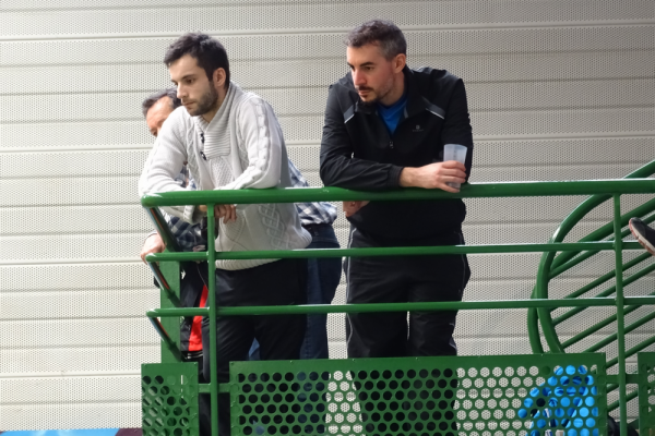 2020-03-07-tournoi-seniors-046E933578C-9955-9F69-6F4E-9EAB557CD467.png
