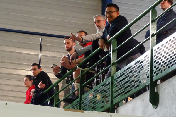 2020-03-07-tournoi-seniors-0472DB92633-E835-E75A-E0F8-8B45D115E475.png