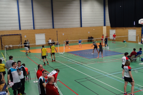2020-03-07-tournoi-seniors-048768F1EBC-6C28-B143-92E3-81BEC71895F5.png