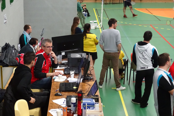 2020-03-07-tournoi-seniors-049988635D1-BCAB-0DDA-4CFB-85AAC4D0CA81.png