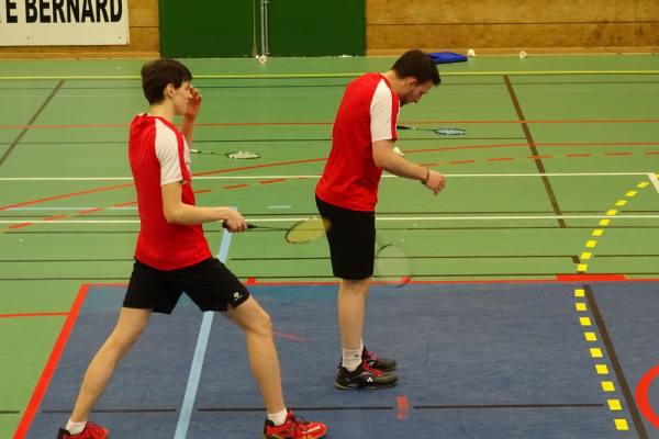 2020-03-07-tournoi-seniors-05131D9820E-B24E-0EB8-984B-6FE5F692050B.png