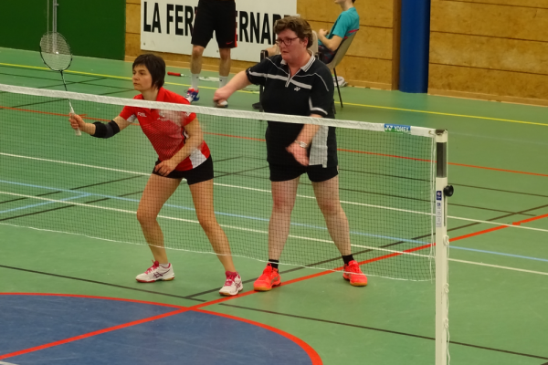 2020-03-07-tournoi-seniors-0520CE8336F-2BBC-C7DF-FAD7-94488840961A.png