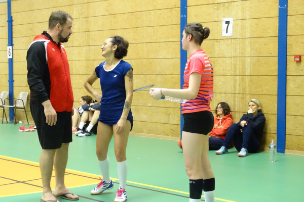 2020-03-07-tournoi-seniors-05300A46997-9410-03CB-18C7-E5E40C7765F1.png