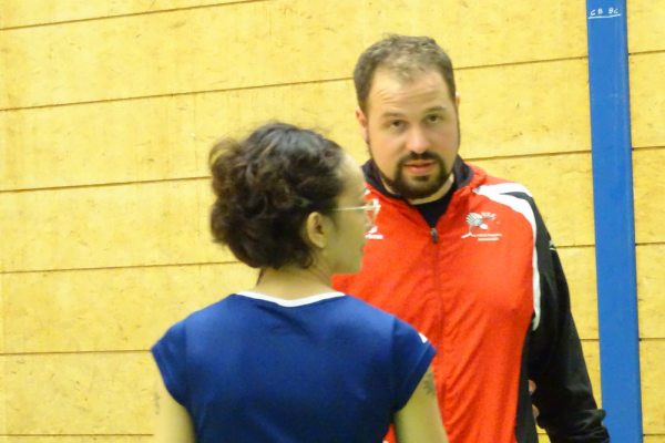 2020-03-07-tournoi-seniors-0541AAAB1B2-714C-4142-1653-957EBB3AD278.png