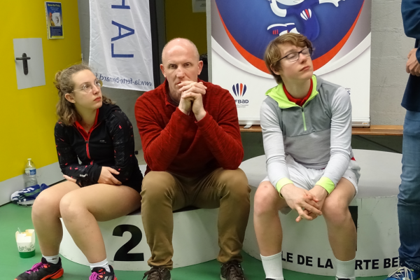 2020-03-07-tournoi-seniors-05583E0D9F5-CA3C-E9CE-3442-9B7D573D663C.png