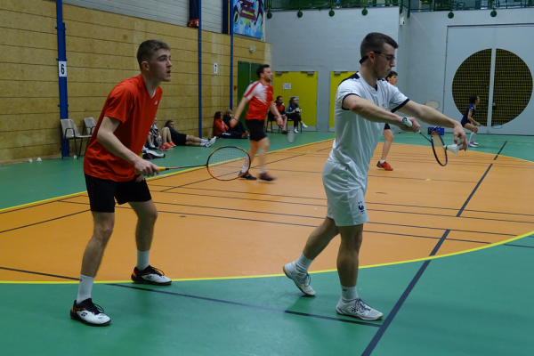 2020-03-07-tournoi-seniors-0577DA463FD-6ECC-D8A7-7A1A-D9F0F8758381.png