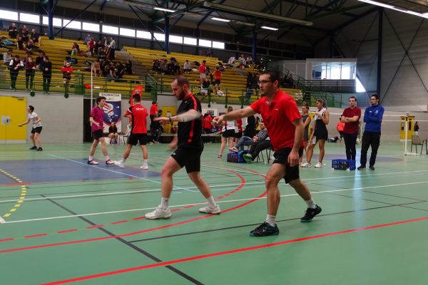 2020-03-07-tournoi-seniors-058E75C654C-3BBA-FA02-3FFA-F0E38B9FB174.png