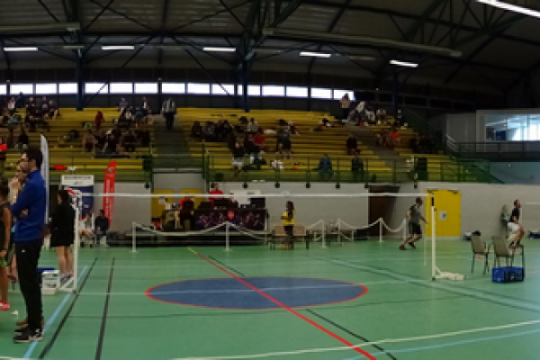 2020-03-07-tournoi-seniors-059E1CC040B-CF38-8449-3121-C97F10DE17BE.png