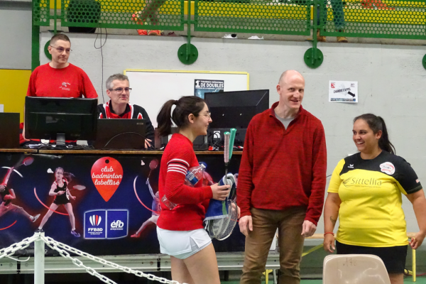 2020-03-07-tournoi-seniors-0608911D0DC-9FA2-5C44-EB4A-AB46BD53EB9A.png