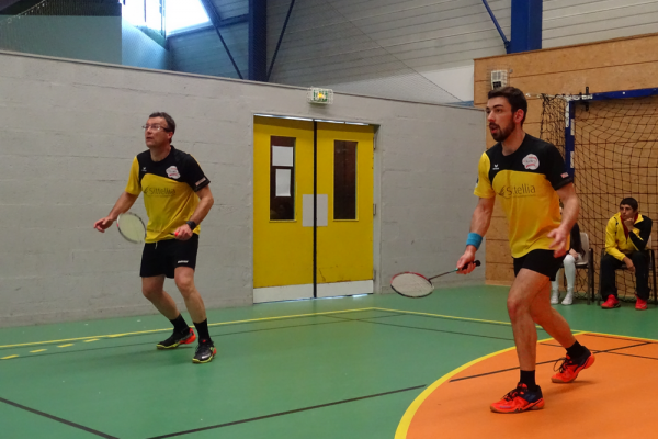 2020-03-07-tournoi-seniors-064B0AA398B-1742-EE90-EF38-AA49B839CB0C.png