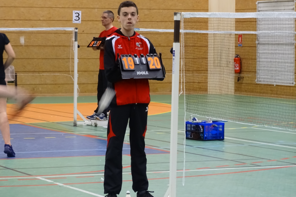 2020-03-07-tournoi-seniors-0652F4F03FF-7480-0DBD-48C6-8666D90D742D.png