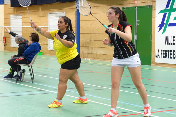 2020-03-07-tournoi-seniors-06683C814D9-9E94-7310-7487-95D0DCC059C7.png